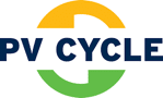 Logo PV Cycle