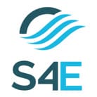 Logo S4E