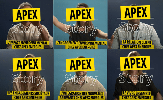 Apex_Energies_story