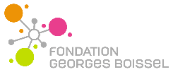 fondation