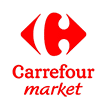 Carrefour2