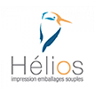 Helios2